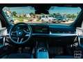 BMW X2 II (U10) sDrive20iA 170ch M Sport DKG7 Grau - thumbnail 3