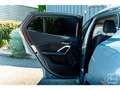 BMW X2 II (U10) sDrive20iA 170ch M Sport DKG7 Grau - thumbnail 32