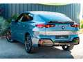BMW X2 II (U10) sDrive20iA 170ch M Sport DKG7 Grau - thumbnail 14