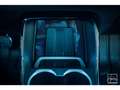 BMW X2 II (U10) sDrive20iA 170ch M Sport DKG7 Grau - thumbnail 44