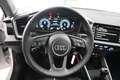 Audi A1 30 TFSI intense Weiß - thumbnail 14