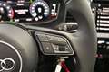 Audi A1 30 TFSI intense Weiß - thumbnail 17
