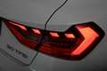 Audi A1 30 TFSI intense Weiß - thumbnail 7