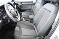 Audi A1 30 TFSI intense Weiß - thumbnail 8