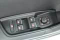 Audi A1 30 TFSI intense Weiß - thumbnail 29