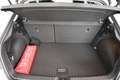 Audi A1 30 TFSI intense Weiß - thumbnail 25