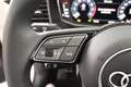 Audi A1 30 TFSI intense Weiß - thumbnail 16