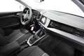 Audi A1 30 TFSI intense Weiß - thumbnail 13