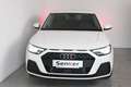 Audi A1 30 TFSI intense Weiß - thumbnail 3