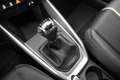 Audi A1 30 TFSI intense Weiß - thumbnail 27