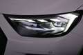 Audi A1 30 TFSI intense Weiß - thumbnail 6