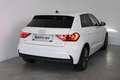 Audi A1 30 TFSI intense Weiß - thumbnail 2