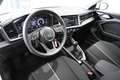 Audi A1 30 TFSI intense Weiß - thumbnail 12
