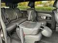 Mercedes-Benz V 250 d 4MATIC AVANTGARDE Lang ACC AHK Navi Pano Grau - thumbnail 2