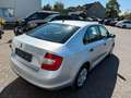 Skoda Rapid/Spaceback 1.2 TSI Active*Kima*PDC*RCD Argent - thumbnail 5