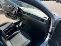 Skoda Rapid/Spaceback 1.2 TSI Active*Kima*PDC*RCD Argent - thumbnail 8