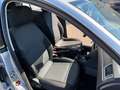 Skoda Rapid/Spaceback 1.2 TSI Active*Kima*PDC*RCD Argent - thumbnail 11