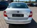 Skoda Rapid/Spaceback 1.2 TSI Active*Kima*PDC*RCD Argent - thumbnail 6