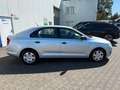 Skoda Rapid/Spaceback 1.2 TSI Active*Kima*PDC*RCD Argent - thumbnail 4