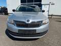 Skoda Rapid/Spaceback 1.2 TSI Active*Kima*PDC*RCD Argent - thumbnail 2