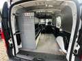Mercedes-Benz Citan 109 CDI lang+1.HAND+KLIMA+PDC+SCHIEBETÜR+EURO 6 Weiß - thumbnail 15