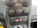 Mercedes-Benz Citan 109 CDI lang+1.HAND+KLIMA+PDC+SCHIEBETÜR+EURO 6 Weiß - thumbnail 11