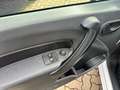 Mercedes-Benz Citan 109 CDI lang+1.HAND+KLIMA+PDC+SCHIEBETÜR+EURO 6 Weiß - thumbnail 5