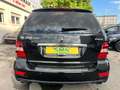 Mercedes-Benz ML 350 CDI 4Matic Schwarz - thumbnail 5