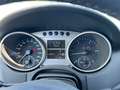 Mercedes-Benz ML 350 CDI 4Matic Schwarz - thumbnail 10
