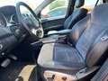 Mercedes-Benz ML 350 CDI 4Matic Schwarz - thumbnail 9