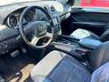 Mercedes-Benz ML 350 CDI 4Matic Schwarz - thumbnail 7