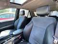 Mercedes-Benz ML 350 CDI 4Matic Schwarz - thumbnail 11