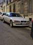 BMW 735 e38 735i v8 - thumbnail 10