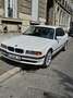 BMW 735 e38 735i v8 - thumbnail 2