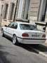 BMW 735 e38 735i v8 - thumbnail 8