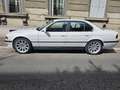 BMW 735 e38 735i v8 - thumbnail 4