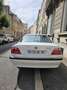 BMW 735 e38 735i v8 - thumbnail 3