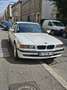 BMW 735 e38 735i v8 - thumbnail 1