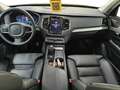 Volvo XC90 T8 Plus Dark LUFTFEDERUNG AHK Schwarz - thumbnail 5
