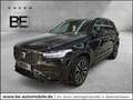 Volvo XC90 T8 Plus Dark LUFTFEDERUNG AHK Schwarz - thumbnail 1