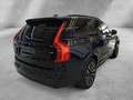 Volvo XC90 T8 Plus Dark LUFTFEDERUNG AHK Schwarz - thumbnail 3