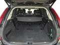 Volvo XC90 T8 Plus Dark LUFTFEDERUNG AHK Schwarz - thumbnail 6