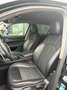 Alfa Romeo Stelvio Alfa Romeo Stelvio 2.2 Turbodiesel 210 CV AT8 Q4 Verde - thumbnail 10