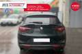 Alfa Romeo Stelvio Alfa Romeo Stelvio 2.2 Turbodiesel 210 CV AT8 Q4 Verde - thumbnail 7