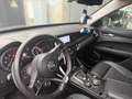 Alfa Romeo Stelvio Alfa Romeo Stelvio 2.2 Turbodiesel 210 CV AT8 Q4 Verde - thumbnail 8