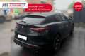 Alfa Romeo Stelvio Alfa Romeo Stelvio 2.2 Turbodiesel 210 CV AT8 Q4 Verde - thumbnail 13