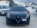 Alfa Romeo Giulietta Giulietta 1.4 t. Super Gpl 120cv Nero - thumbnail 2