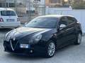 Alfa Romeo Giulietta Giulietta 1.4 t. Super Gpl 120cv Nero - thumbnail 3
