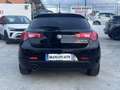 Alfa Romeo Giulietta Giulietta 1.4 t. Super Gpl 120cv Nero - thumbnail 7