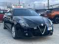 Alfa Romeo Giulietta Giulietta 1.4 t. Super Gpl 120cv Nero - thumbnail 1